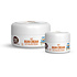 Pure Beginnings Baby Bum Cream with organic baobab 125ml of 50ml