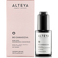 Alteya Organics Bio Damascena Rose Otto Regenerating Concentrate 30ml