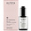 Alteya Organics Bio Damascena Rose Otto Regenerating Concentrate 30ml