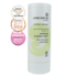 Living Nature biologische Kekebaby Bubble Bath - 100ml