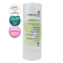 Living Nature biologische Kekebaby Body and Hair Wash - 100ml