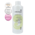 Living Nature biologische Kekebaby Massageolie