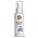 Pure Beginnings Soothing Baby Massage and Bath Oil with Kalahari Melon