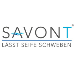 savont