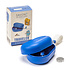 savont Traveller Soap Box - Magnetische Zeephouder