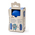 savont Traveller Soap Box - Magnetische Zeephouder