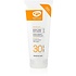 Green People Zonnebrand SPF30 parfumvrij - 100ml of 200ml