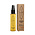 Lip intiem verzorging Cleansing + Moisturising Oil Sea Buckthorn + Fragonia