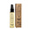 Lip intiem verzorging Cleansing + Moisturising Oil Prebiotic + Postbiotic