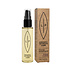 Lip intiem verzorging Cleansing + Moisturising Oil Prebiotic + Postbiotic