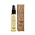 Lip intiem verzorging Cleansing + Moisturising Oil Coconut + Vanilla