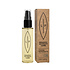 Lip intiem verzorging Cleansing + Moisturising Oil Coconut + Vanilla