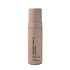 Lip intiem verzorging Intimate Wash for Men