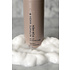 Lip intiem verzorging Intimate Wash for Men