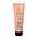 Lip intiem verzorging Wet Lips Caring Glide Prebiotics