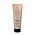 Lip intiem verzorging Gel-To-Milk Scrub Coconut