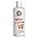 Pure Beginnings Fun Time Bubble Bath with organic aloe - 375ml