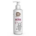 Pure Beginnings Fun Time Kids Wash with organic rooibos - 250ml of  500ml