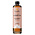 Fushi Wellbeing Carrot Oil fresh Pressed - 100ml, 50ml of 10ml