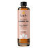 Fushi Wellbeing Carrot Oil fresh Pressed - 100ml, 50ml of 10ml