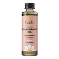 Fushi Wellbeing Pomegranate 80 PLUS Oil, Organic 50ml of 10ml