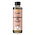 Fushi Wellbeing Pomegranate 80 PLUS Oil, Organic 50ml of 10ml