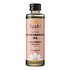 Fushi Wellbeing Pomegranate 80 PLUS Oil, Organic 50ml of 10ml