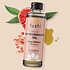 Fushi Wellbeing Pomegranate 80 PLUS Oil, Organic 50ml of 10ml