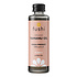 Fushi Wellbeing Tamanu oil - Organic - 50ml of 10ml