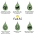 Fushi Wellbeing Tamanu oil - Organic - 50ml of 10ml