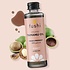 Fushi Wellbeing Tamanu oil - Organic - 50ml of 10ml