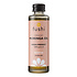 Fushi Wellbeing Moringa Seed oil - Organic - 50ml of 10ml