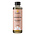 Fushi Wellbeing Marula Seed Oil - 50ml of 10ml