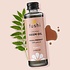 Fushi Wellbeing Neem Oil 50 ml - Orgainc