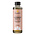 Fushi Wellbeing Raspberry Seed Oil 50ml