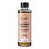 Fushi Wellbeing Raspberry Seed Oil 50ml