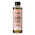 Fushi Wellbeing Kalahari Melon Seed Oil - FRESH-PRESSED - 50ml of 10ml