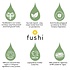 Fushi Wellbeing Kalahari Melon Seed Oil - FRESH-PRESSED - 50ml of 10ml
