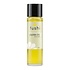 Fushi Wellbeing Organic Jojoba olie - 100ml, 30ml of 10ml