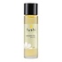Fushi Wellbeing Argan Oil, Organic - 100ml, 50ml, 30ml of 10ml