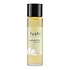 Fushi Wellbeing Argan Oil, Organic - 100ml, 50ml, 30ml of 10ml