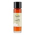 Fushi Wellbeing Carrot Oil fresh Pressed - 100ml, 50ml of 10ml