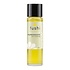 Fushi Wellbeing Pomegranate 80 PLUS Oil, Organic 50ml of 10ml