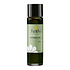 Fushi Wellbeing Tamanu oil - Organic - 50ml of 10ml