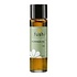 Fushi Wellbeing Moringa Seed oil - Organic - 50ml of 10ml