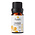 Fushi Wellbeing Orange (Sweet) Organic Essential Oil 5ml