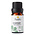 Fushi Wellbeing Rosemary (Cinole) Organic Essential Oil 5ml
