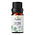 Fushi Wellbeing Tea Tree Organic Essential Oil 5ml