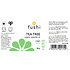 Fushi Wellbeing Tea Tree Organic Essential Oil 5ml