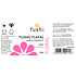 Fushi Wellbeing Ylang Ylang (NO 1) Organic Essential Oil 5ml